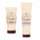 Roge cavailles Creme Miraculeuse 100ml+Creme Mains Riche 50ml Pack