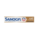 Sanogyl Dentifrice Soin Global Protection Complet Naturel 75ml