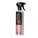 Septanil Desodorisant D'atmosphere Sweeties 500ml