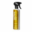 Septanil Desodorisant D'atmosphere Vanille 500ml