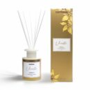 Septanil Diffuseur De Senteur En Bambou Vanille 150ml