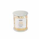 Septanil Scented Candle White Oud 280g