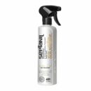 Septanil Desodorisant D'atmosphere White Oud 500ml