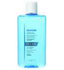 Ducray - Squanorm Lotion antipelliculaire au zinc - 200 ml