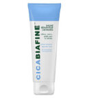 Cicabiafine - Baume réparateur crevasses - 50 ml