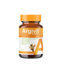 Argivit Classic 30 Gelules
