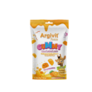 Argivit Focus Gummy Multie Gouts 30 Pieces
