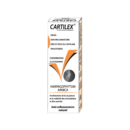 Cartilex Creme de Massage