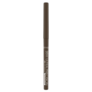 Catrice 20H Ultra Gel Eye Pencil WaterProof 030