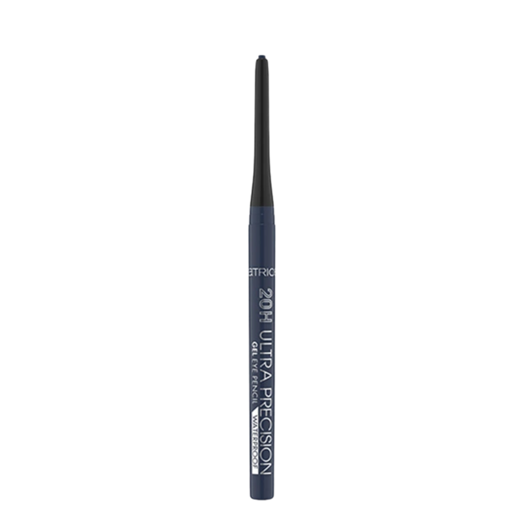 Catrice 20H Ultra Gel Eye Pencil WaterProof 050 1 Catrice 20H Ultra Gel Eye Pencil WaterProof 050