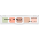 Catrice Allround Concealer 010