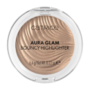 Catrice Aura Glam Bouncy Highlighter 010