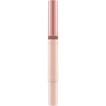 Catrice Colour Cushion Juicy Lipstick Oil 010