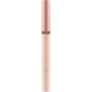Catrice Colour Cushion Juicy Lipstick Oil 010