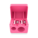 Catrice Cosmetic Sharpener
