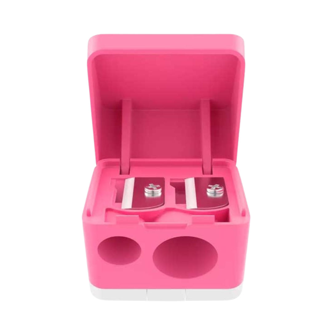 Catrice Cosmetic Sharpener 1 Catrice Cosmetic Sharpener
