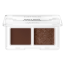 Catrice Daily Duo Eyeshadow 030