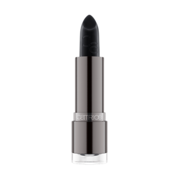 Catrice Dark Ruby Glow Lipstick Balm 010