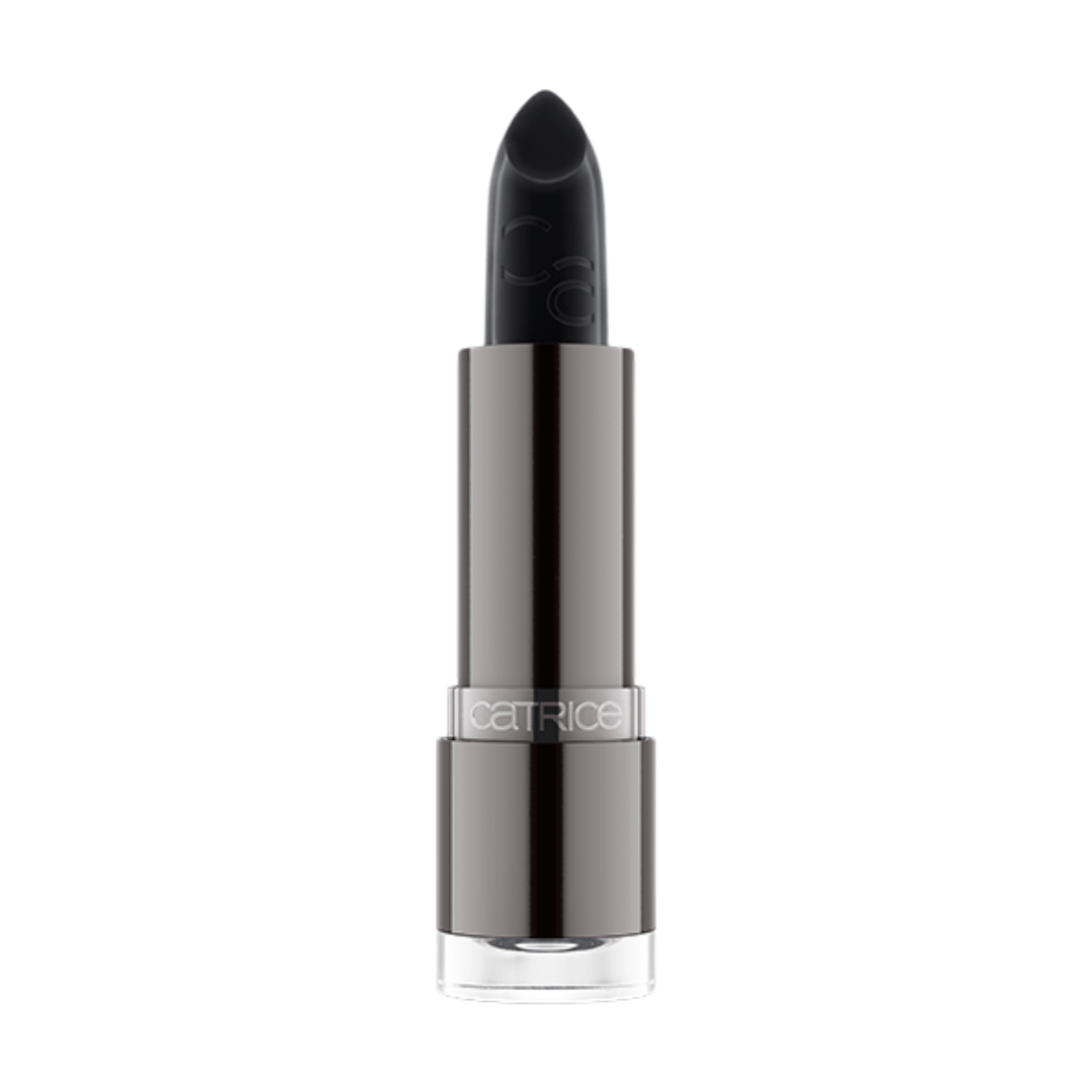 Catrice Dark Ruby Glow Lipstick Balm 010