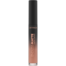 Catrice Endless Matte Liquid Lipstick 010