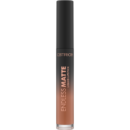 Catrice Endless Matte Liquid Lipstick 020