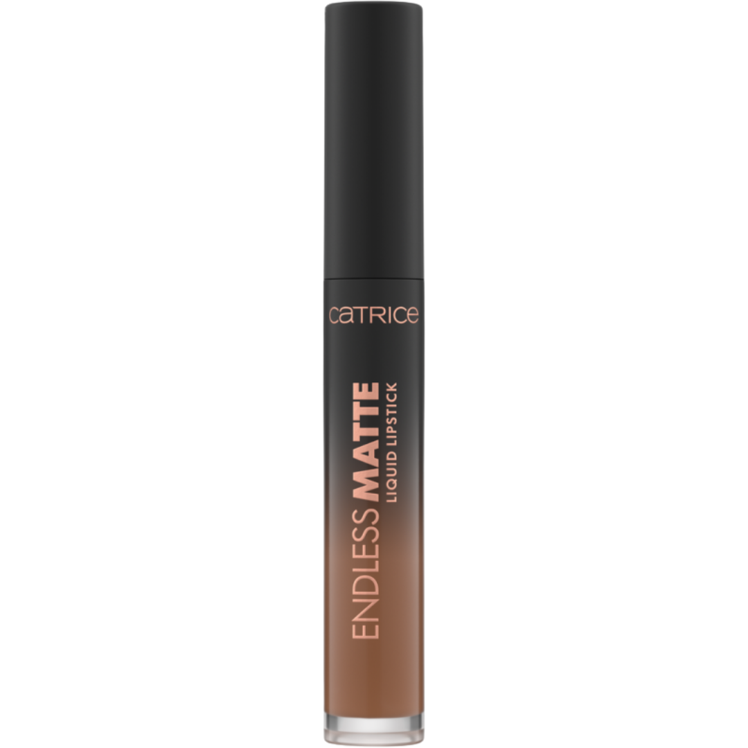 Catrice Endless Matte Liquid Lipstick 030 1 Catrice Endless Matte Liquid Lipstick 030