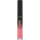 Catrice Endless Matte Liquid Lipstick 040