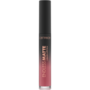 Catrice Endless Matte Liquid Lipstick 050