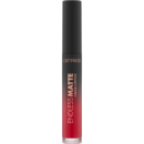 Catrice Endless Matte Liquid Lipstick 060