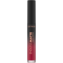 Catrice Endless Matte Liquid Lipstick 080