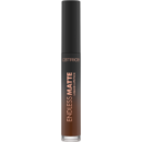 Catrice Endless Matte Liquid Lipstick 100
