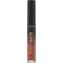 Catrice Endless Matte Liquid Lipstick 110