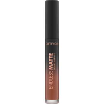 Catrice Endless Matte Liquid Lipstick 110