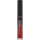 Catrice Endless Matte Liquid Lipstick 130