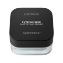 Catrice Extreme Blur Mattifying Primer