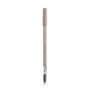 Catrice Eye Brow Stylist 020