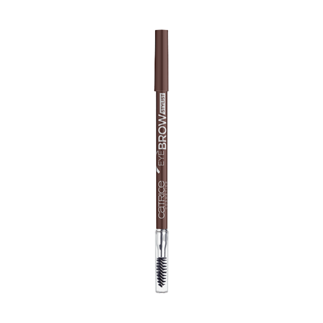 Catrice Eye Brow Stylist 025