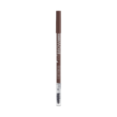 Catrice Eye Brow Stylist 025