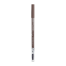 Catrice Eye Brow Stylist 030