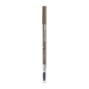 Catrice Eye Brow Stylist 040