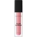 Catrice Filler Supreme Lipstick Gloss 020