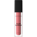 Catrice Filler Supreme Lipstick Gloss 030