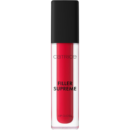 Catrice Filler Supreme Lipstick Gloss 060