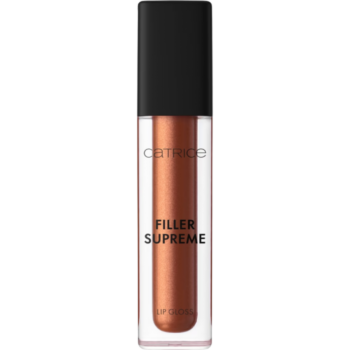 Catrice Filler Supreme Lipstick Gloss 070
