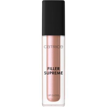 Catrice Filler Supreme Lipstick Gloss 080