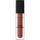 Catrice Filler Supreme Lipstick Gloss 090