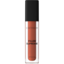 Catrice Filler Supreme Lipstick Gloss 100