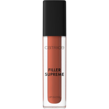 Catrice Filler Supreme Lipstick Gloss 100
