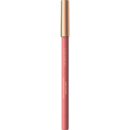 Catrice Gel Glide Long-Lasting Lipstick Liner 010
