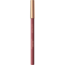 Catrice Gel Glide Long-Lasting Lipstick Liner 020